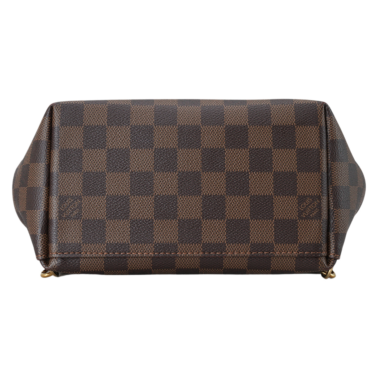 LOUIS VUITTON(USED)루이비통 N42259 클랩튼 백팩